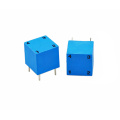 PCB Mount Potential Voltage Transformers
