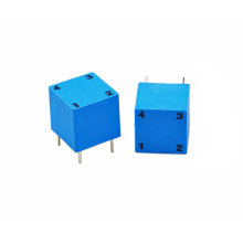 PCB Mount Potential Voltage Transformers