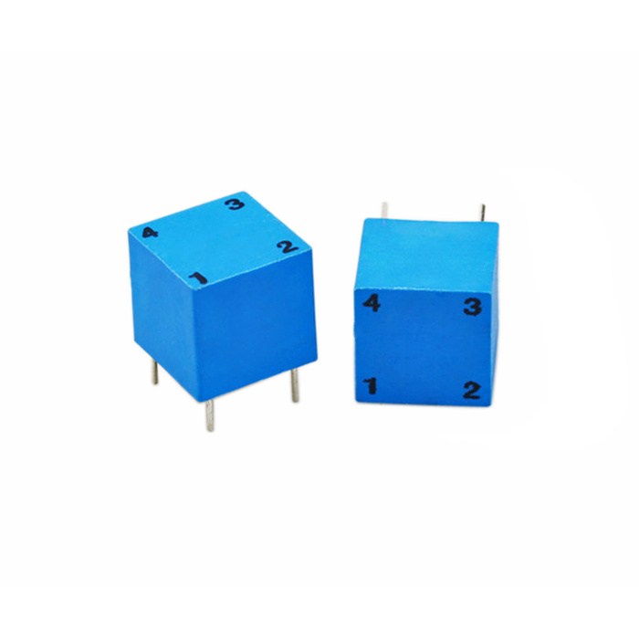 PCB Mount Potential Voltage Transformers