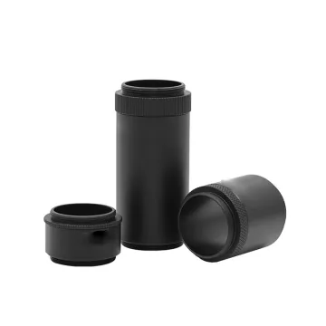 Shielding Sleeve Assembly Lens Shading Sleeve Assembly" could be simplified to:

"Shielding Lens Shading Sleeve Assembly" 

However, if we need to make it more concise and SEO-friendly, a suitable title might be:

"Shielding Lens Shading Sleeve