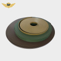 PTFE Bronze Guide Tape / Guide Strip