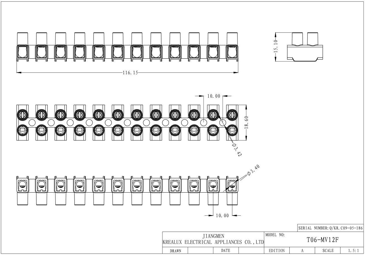 T06-MV12F(A)-DRAWING