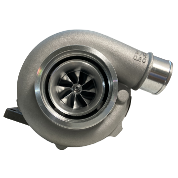 GTX3071R GEN II Turbocharger Kit for Racing Cars