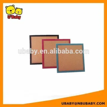 Paper Clipboard 53304