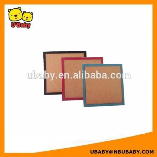 Paper Clipboard 53304