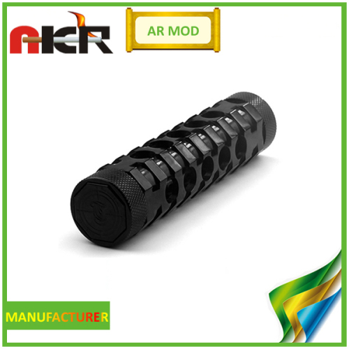 Nice Price E Cig Mechanical Mod Ar Mod Clone Ar Mods Fit Patriot Tank Rebuildable 510 Atomizer 18650 Battery