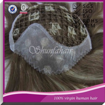 indian human hair wigs and toupees