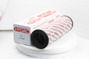 Hydac Industrial Hydraulic Filter Element Replacement - Interchange for Leading Brands | Profixshop Industrial