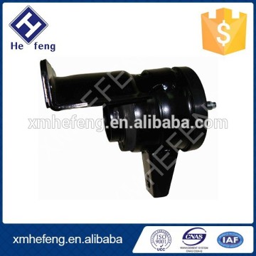 Bending resistance engine part 11610-62J01 for SUZUKI