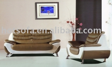 H302 sofa