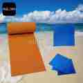 Planche de surf Traction Pad Anti Slip Tail Pad