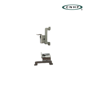 Mechanical Thermostat Pressing Plate