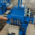 High-speed gearboxes for power generation