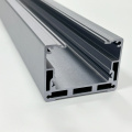 /msite/products/detail/productid/68289304/id/1526734.html