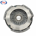 Cluth Cover pro Changan Glory 580