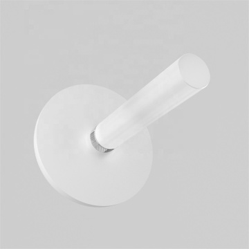 Modern Decorative Bedside LED Reading Lamp