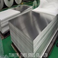 1100 0.3mm Aluminum Plate