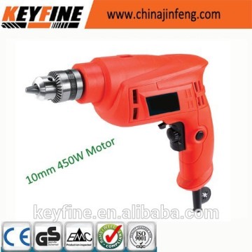 drill machine home use for 10mm electric dril