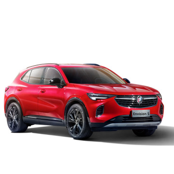 2022 Buick Envision S Δύο δίσκους Deluxe GPS Οχήματος Σύστημα παρακολούθησης οχημάτων με αισθητήρα στάθμης καυσίμου