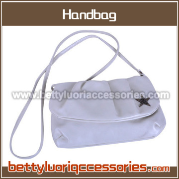 SMALL SHOULDER BAG