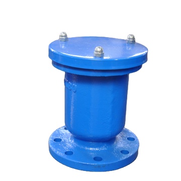 Blue RAL 5017 Cast Iron Air Release Valve: Your Comprehensive Search Engine