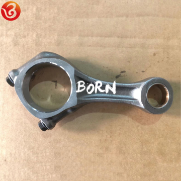 F1A Connecting Rod 504341501 for Iveco Daily 2.3/Fiat Ducato 2.3 JTDM