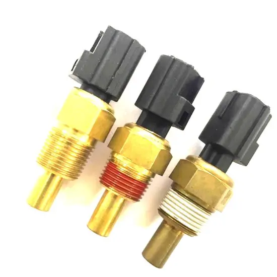 56027873 Car Parts Temperature Sensor