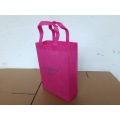 /msite/products/detail/productid/63442140/id/1514276.html