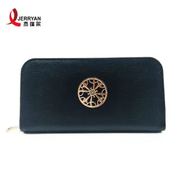 Card Holder Wallet on Sale For Women