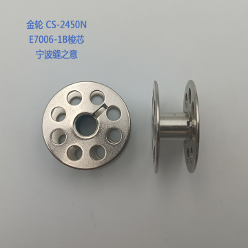 e7006-1b黄金车轮CS-2450N