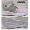 /msite/products/detail/productid/57585338/id/675971.html