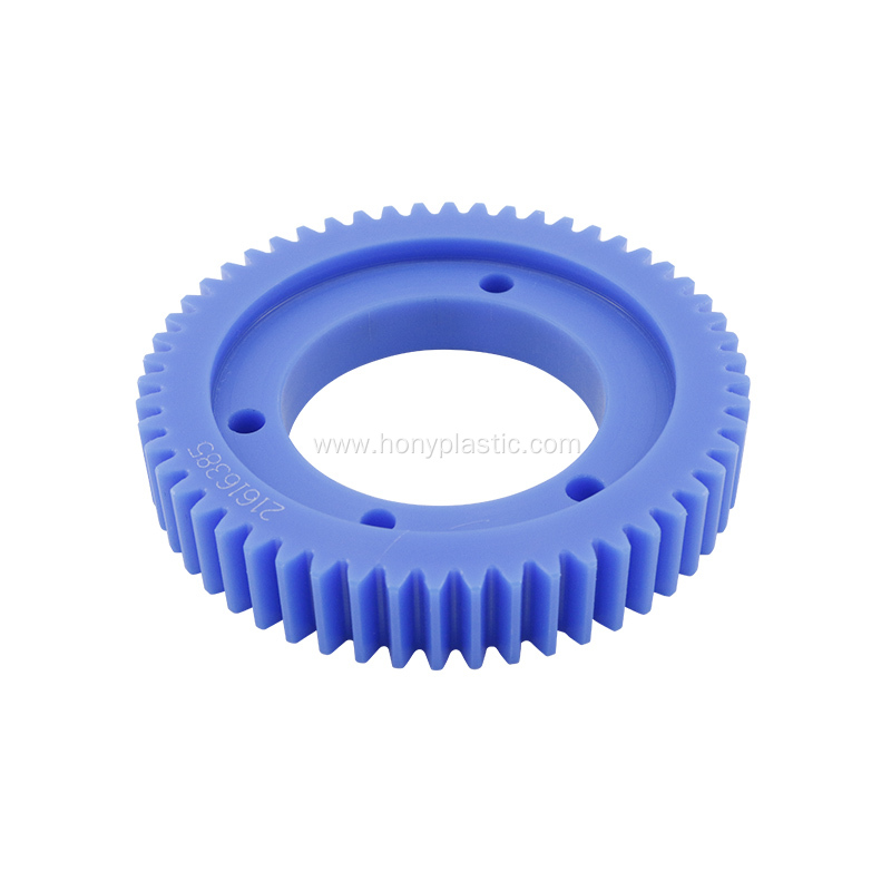 Module Nylon Gear Mc901 Internal Plastic Gears