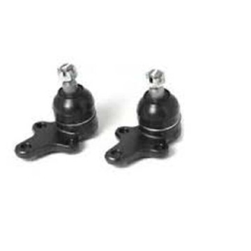 K9645 SB2832 43330-39295 43330-39245 43330-39445 43340-39225 Stabilizzatore articolare a sfera per Toyota Hilux e VW Taro