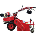 Small Cultivators Agricultural Farming Power Tiller Price