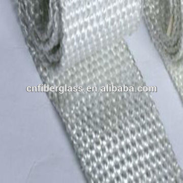 Excellent Glass Fiber Tape, Fractory Glass Fiber Tape, Tape