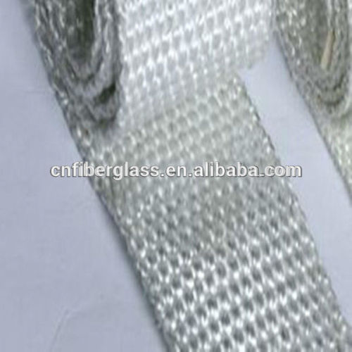 Excellent Glass Fiber Tape, Fractory Glass Fiber Tape, Tape