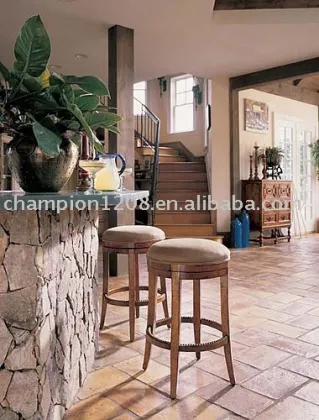 Sell wooden Bar Stool furniture