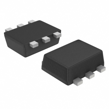 IPD80R2K8CE MOSFET N-CH 800V 1.9A TO252-3 Inventory Surface Mount PG-TO252-3 Diodes