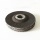 Abrasive 107mm 7 layers T29 fiberglass backing pad