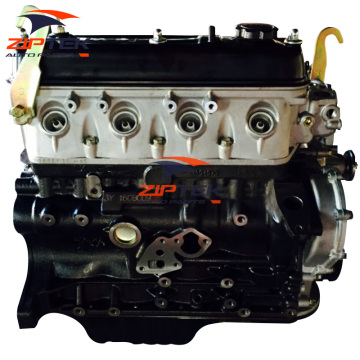 Gruppo motore Toyota Stout Hilux 2.0L 3Y