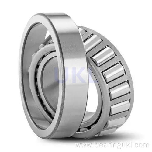 Complete Range High Speed Tapered Roller Bearing 32212