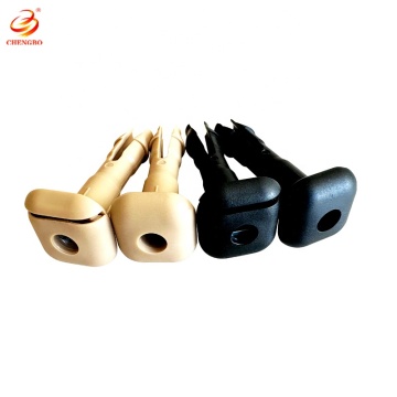 Van RV MPV Seat Lock Sleeve for Headrest Inserting Rod