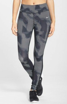 Sexy Gym Tights Yoga Pants