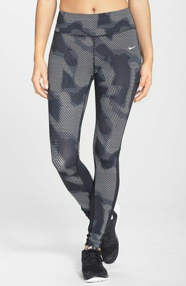 Sexy Gym Tights Yoga Pants