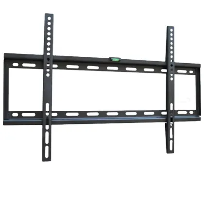 Wholesale MG TV Wall Mounts for Skyworth TVs - Affordable Solutions for Home and Business