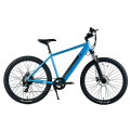 XY-SPORTSMAN ECO best budget electric mountain bike