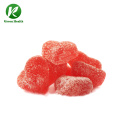 OEM/ODM Moringa Gummies cu colagen pentru mama postpartum