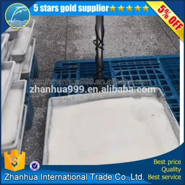 frozen giant squid fillet Peru squid fillet skin off