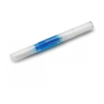 Prices Affordable Teeth Whitening Desensitization Gel