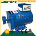 electric generator dynamo 30kw for sale